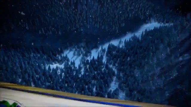Поздравления с Новым годом ! смотреть онлайн