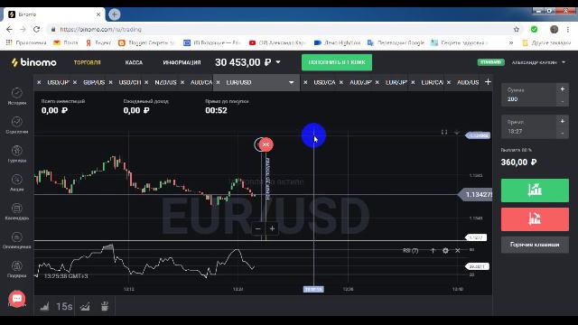 Разгон депо! Торгует пенсионер. смотреть онлайн