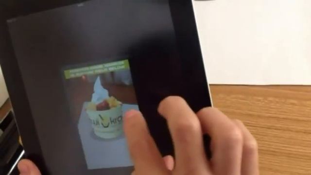 Kiwi Kraze The Game trial 1a смотреть онлайн