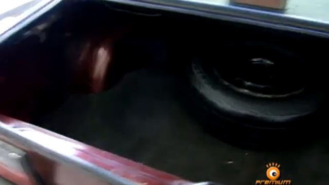 RENAULT 9 1995 2 151112 смотреть онлайн