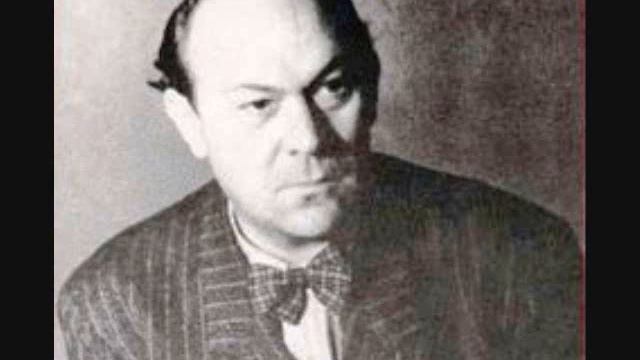 Georg Hann 