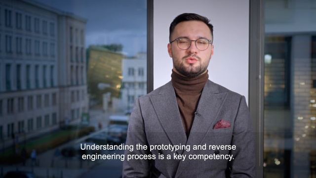 COMPETENCES OF THE FUTURE #9 смотреть онлайн