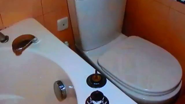 квартиры на сутки минск Богдановича смотреть онлайн