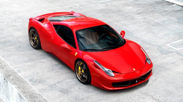 Alan Walker | Faded | Top | Music Video | Lyrics | 4K