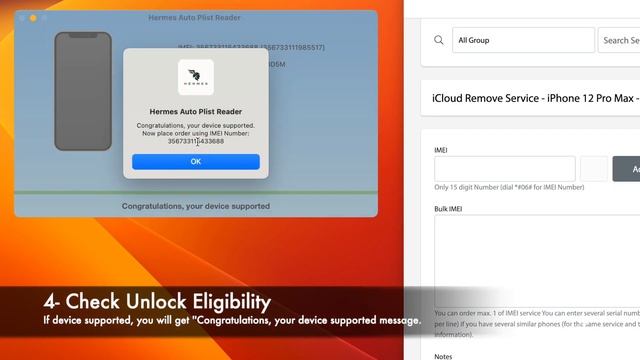 GSMJORDAN Hermes смотреть онлайн