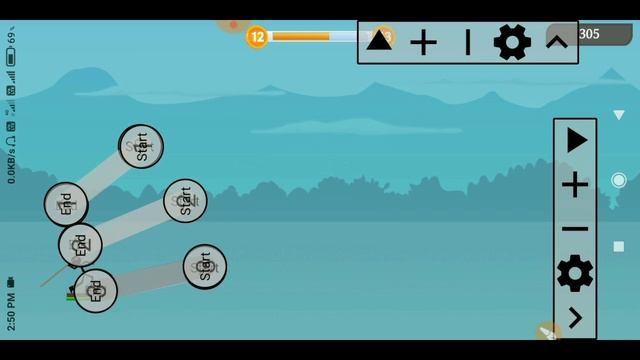 Mx Player New Hack Tricks | New Hack Mod Apk | Unlimited Score Hack | Smart Tech смотреть онлайн
