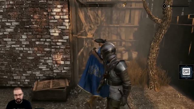 Cohhmunity Clip Highlights - Episode 38 смотреть онлайн