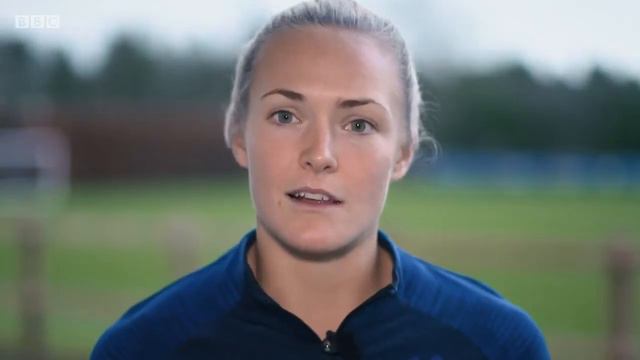 Womens Super League Arsenal v Bristol City смотреть онлайн