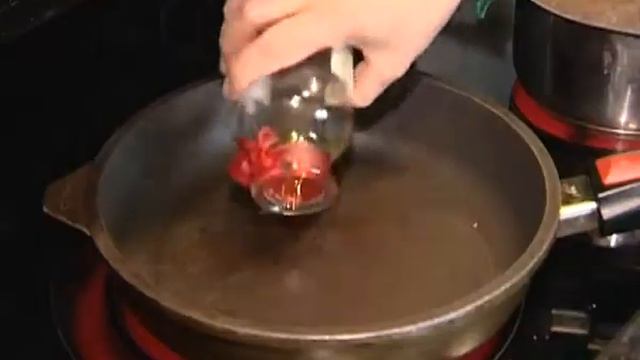 Потрошки по-кавказски смотреть онлайн