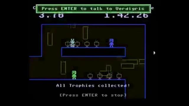 Infinite Super Gravitron Time смотреть онлайн