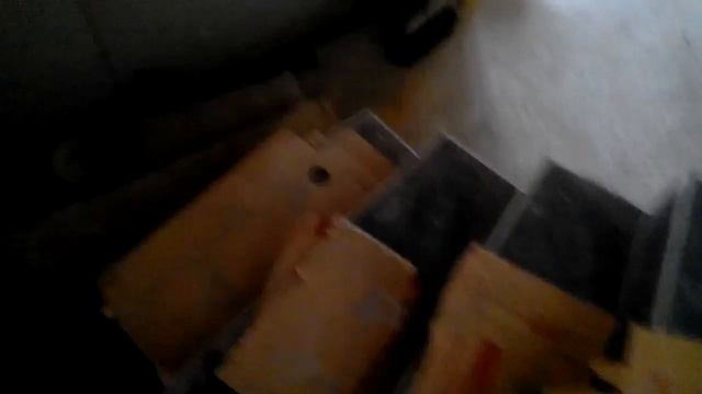 Ремонт офиса ч.2 смотреть онлайн