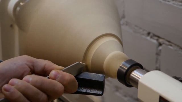 Красивая чаша из фанерных обрезков! Такую не купить за деньги! смотреть онлайн