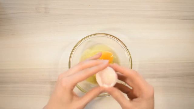 Омлет с брокколи в духовке смотреть онлайн