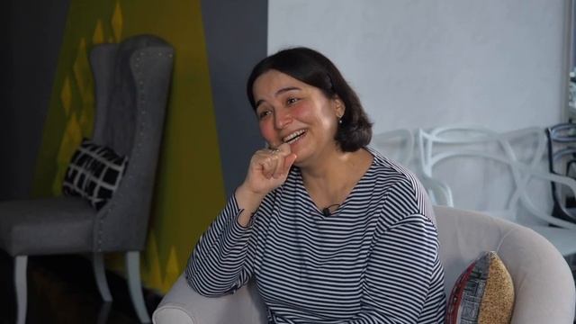 КАК СТАТЬ ВЕДУЩИМ? | ОРГАНИЗАЦИЯ СВАДЬБЫ С ЧЕГО НАЧАТЬ | МАКСИМ ЗАЛЬЦМАН | смотреть онлайн