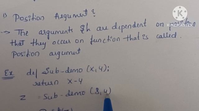 what is argument ?types with example.python for begginer.python tutorial for begginer. смотреть онлайн