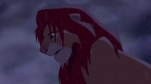 Симба стал королём/Король Лев 1994