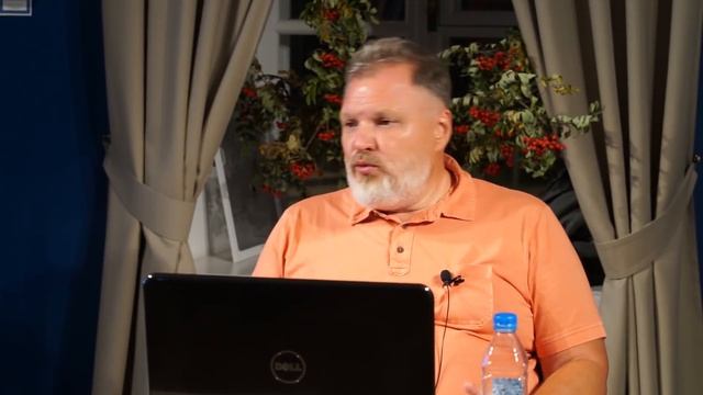 Сумерки богов. ЛЕКЦИЯ "СКАЗКА О ЦАРЕ САЛТАНЕ" И "ПОХОЖДЕНИЯ ПОВЕСЫ" смотреть онлайн