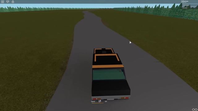 My Summer Car НА МИНИМАЛКАХ (Roblox) смотреть онлайн