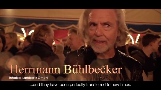 Немецкий цирк использует голограммы вместо живых животных смотреть онлайн