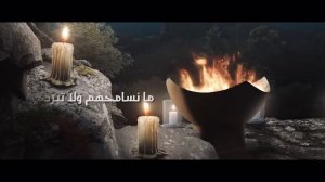 Saad Lamjarred - Ya Ayouni | 2022 | سعد لمجرد  - يا عيوني