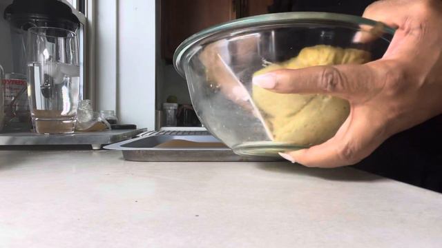 EASY KETO DINNER ROLLS | 6g NET CARBS | KING ARTHUR KETO FLOUR | NOT FATHEAD смотреть онлайн