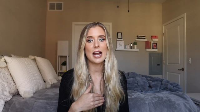 Pureology Strength Cure Best Blonde Purple Toning Shampoo & Conditioner Review смотреть онлайн