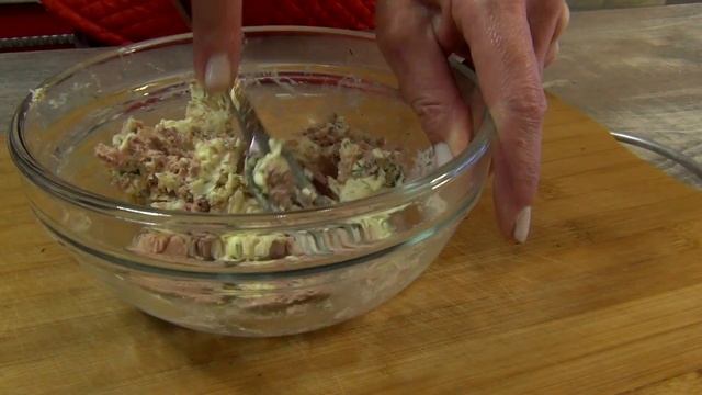 ВКУСНЕЙШЕЕ Сливочное Масло ЗА 7 МИНУТ! Закусочное масло с добавками для бутербродов смотреть онлайн