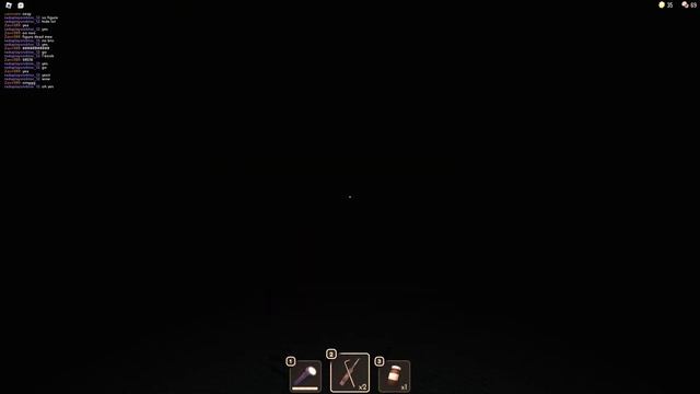 Doors Roblox 1-100 -- 4/4 смотреть онлайн