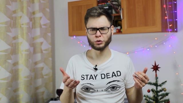 Опора Артикуляция и кардио #РОКировка_из_РЭПеров Выпуск второй смотреть онлайн