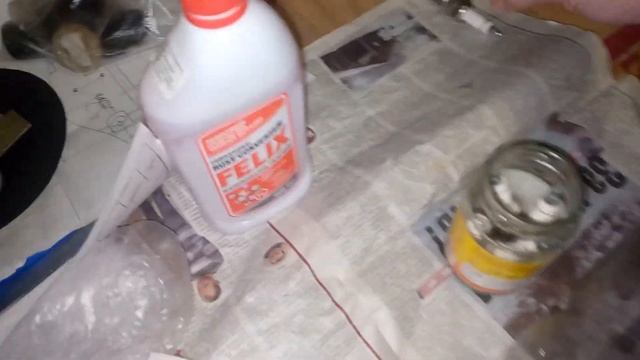 ☝?Как почистить свечи зажигания в домашних условиях? Простой проверенный способ смотреть онлайн