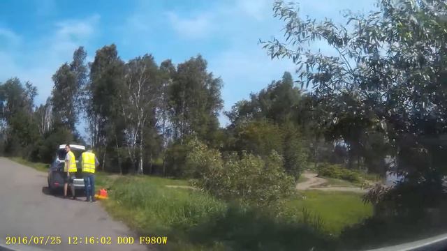 Российские дороги. Город и область, светофоры, дома, новостройки, банки, суды, смотреть онлайн