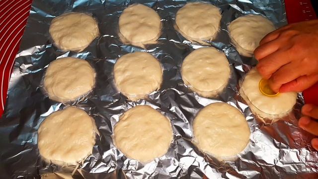 Очищение энергии