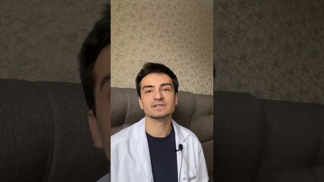 🏃♀️Как просыпаться бодрым и энергичным 💯 смотреть онлайн