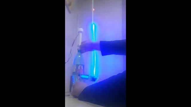 Уровнемер жидкости смотреть онлайн