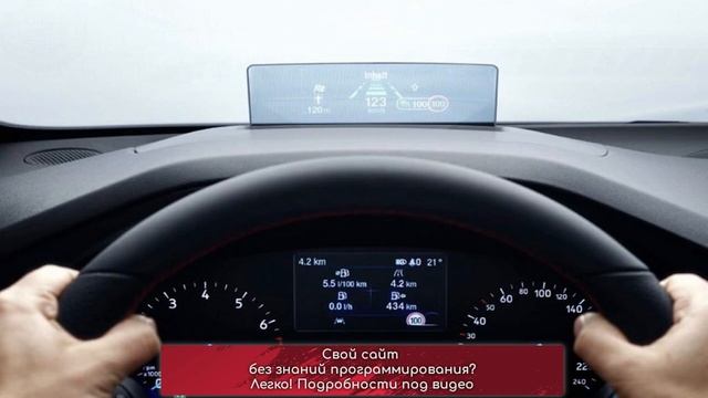 10 самых популярных иномарок с пробегом на российском авторынке смотреть онлайн