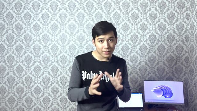 Qachon katta bo'lasan? - Qo'lingdan hech narsa kelmaydi! смотреть онлайн