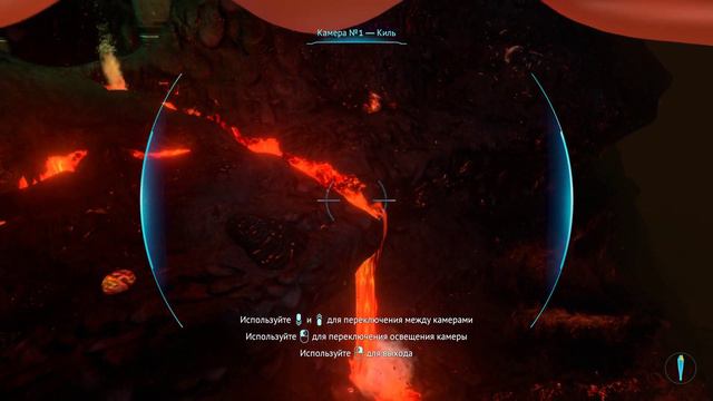 Subnautica 2021 04 09 02 52 04 26 смотреть онлайн