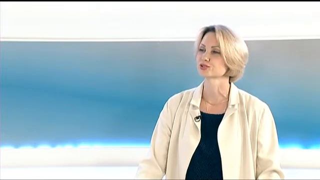 Рассказываем, кто из известных писателей выступит в 2019 году в краевой библиотеке имени Шишкова смотреть онлайн