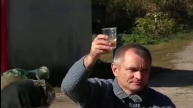 Лидеры ореховской ОПГ смотреть онлайн