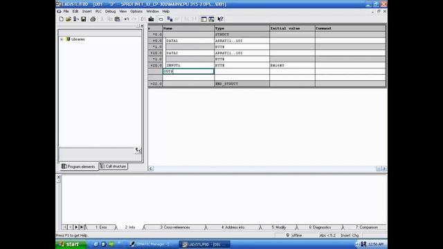 PROFINET IO via CP343-1 and connect with ET200S/PN | S7-300 | S7-400 | SIEMENS STEP 7 смотреть онлайн