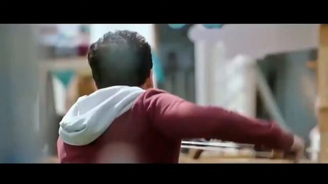 takdeer movie music || #ringtone || taqdeer movie music смотреть онлайн