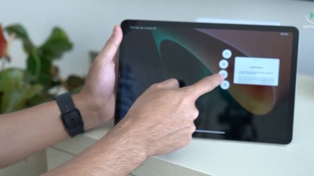 Xiaomi Pad 5 | Review En Español