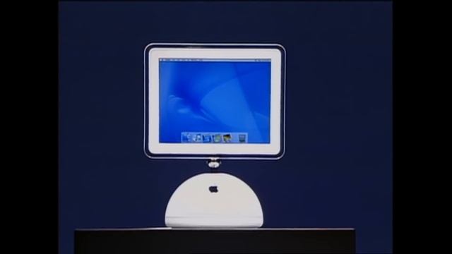 Celebrating Steve | October 5 | Apple смотреть онлайн