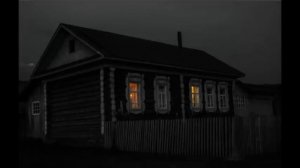 Виктория Томина КАНИКУЛЫ В БЕРЕЗОВКЕ. Часть 1