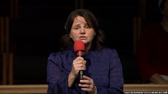 Стихотворение «Рождество…» — Наташа Кухарь. смотреть онлайн