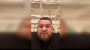 ДАВИДЫЧ ПРО ИГОРЯ ШВЕДА КТО ОН ТАКОЙ НА САМОМ ДЕЛЕ