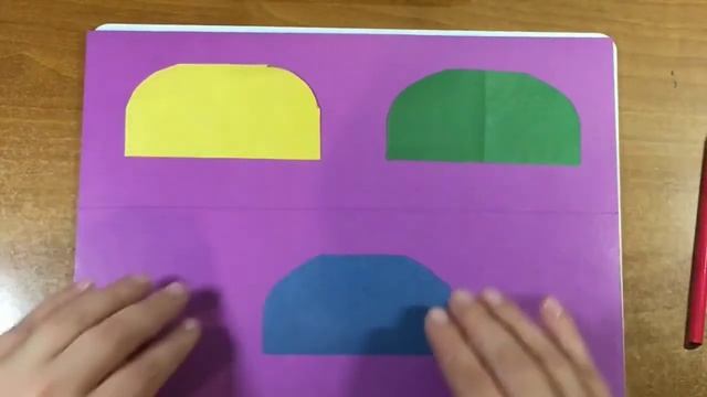 автобусы смотреть онлайн