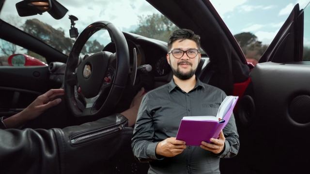 Лайфхак: Как быстро выучить пдд. Лучшие советы по правильному изучению правил дорожного движения смотреть онлайн