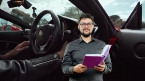 Лайфхак: Как быстро выучить пдд. Лучшие советы по правильному изучению правил дорожного движения