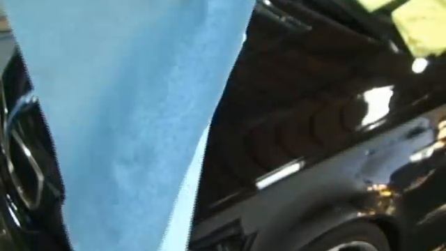 NANOSKIN-УКРАИНА